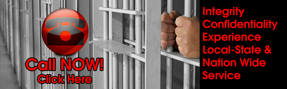 Polakoff Bail Bonds Orlando