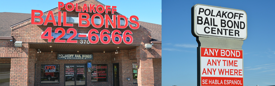 Bail Bonds Winter Park