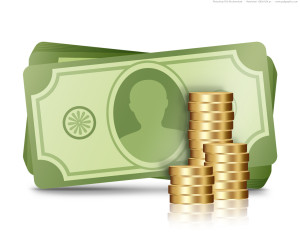 Orlando Bail Bonds Make Payment
