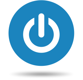 start-icon-blue